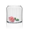 Ваза Ambiente optical 18,5 см, Rona