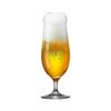 Набор из 6-ти бокалов для пива Beer Pilsner, 460 мл, Rona