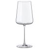 Бокал для вина Mode 680л; D=98,H=250мм, Rona
