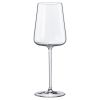 Бокал для вина Mode 360мл; D=8,H=22см, Rona
