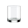 Набор из 6-ти стаканов для виски серии Classic, 390 ml, Rona
