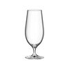 Набор из 6-ти пивных бокалов Pilsner Image 460мл; D=60,H=195мм, Rona