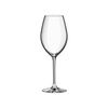 Набор из 6-ти бокалов для вина Riesling Le vin 360мл; D=54/80,H=220мм, Rona