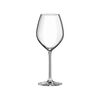 Набор из 6-ти бокалов для вина Chardonnay Le vin 480мл; D=6/9,H=23см, Rona