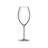 Набор из 6-ти бокалов для вина Syrah/Pinot Noir Le vin 510 мл; D=6/9,H=24см, Rona