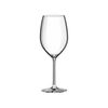 Набор из 6-ти бокалов для вина Bordeaux, серия Le Vin 600мл; D=70/90, H=245мм, Rona