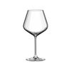 Набор из 6-ти бокалов для вина Burgundy Le vin 690мл; D=7/11,H=22см, Rona