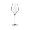 Набор из 6-ти бокалов для вина Grand Reserva Le vin 760 мл; D=73/95,H=245мм, Rona