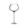 Набор из 4-х бокалов для вина Select Burgundy 730мл; D=85/125,H=250мм, Rona
