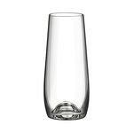 Wine Solution