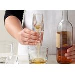 Аэраторы для коньяка, виски, бренди