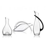 Carafes