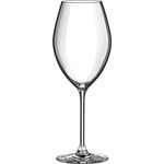 Le Vin