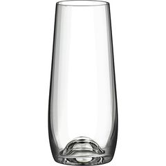 Набор из 6-ти бокалов-флюте Wine Solution 230мл; D=55 ,H=140 мм, Rona