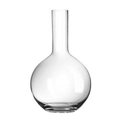 Декантер Maipo объем 2.4 л, высота 29 см, Rona