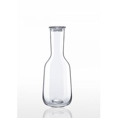 Кувшин для напитков 0.98 л, серия Aquara, Rona