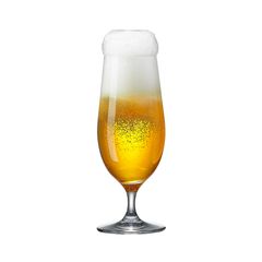 Набор из 6-ти бокалов для пива Beer Pilsner, 460 мл, Rona