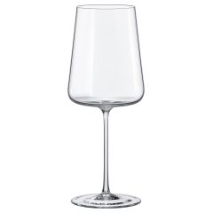 Бокал для вина Mode 680л; D=98,H=250мм, Rona