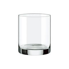Набор из 6-ти стаканов для виски серии Classic, 390 ml, Rona