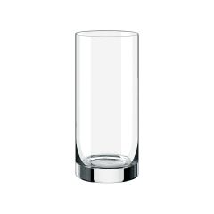 Набор из 6-ти стаканов для сока, серия Classic, 440 мл, Rona