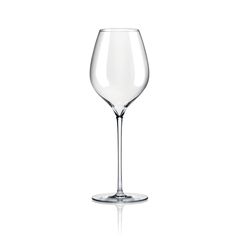 Набор из 6-ти бокалов для вина Grand Reserva Le vin 760 мл; D=73/95,H=245мм, Rona