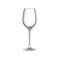 Набор из 4-х бокалов для вина Select 460мл; D=62/85,H=255мм, Rona