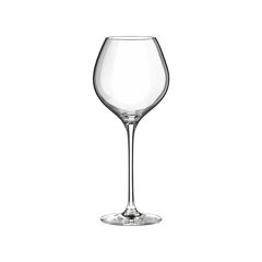 Набор из 4-х бокалов для вина Burgundy Select 650мл; D=7/11,H=25см, Rona