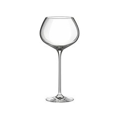 Набор из 4-х бокалов для вина Select Burgundy 730мл; D=85/125,H=250мм, Rona