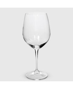 Набор из 2-х бокалов для вина, серия Magnum, 760 мл, Rona