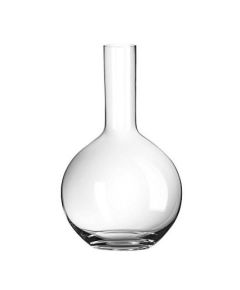 Декантер Maipo объем 2.4 л, высота 29 см, Rona