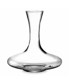 Декантер Carafes 1л; D=72,H=220,B=210мм, Rona