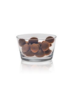 Набор для закусок из 3-х предметов Gourme 270 мл, Rona
