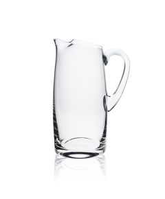 Кувшин Paloma 1600 мл, Rona
