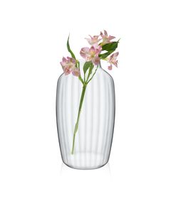 Ваза Ambiente optical 30 см, Rona