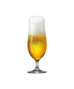 Набор из 6-ти бокалов для пива Beer Pilsner, 460 мл, Rona