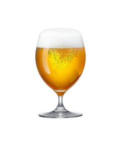 Набор из 6-ти бокалов для пива, серия Snifter beer, 600 мл, Rona