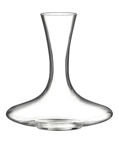 Декантер Carafes 750мл; D=187,H=198мм, Rona