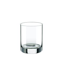 Набор из 6-ти стопок, серия Classic, 60 мл, Rona