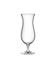 Бокал для коктейлей Харикейн Edition 465мл; D=77,H=205мм, Rona