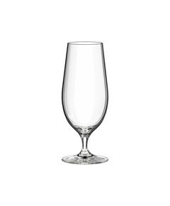 Набор из 6-ти пивных бокалов Pilsner Image 460мл; D=60,H=195мм, Rona