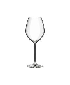 Набор из 6-ти бокалов для вина Chardonnay Le vin 480мл; D=6/9,H=23см, Rona