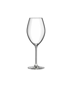 Набор из 6-ти бокалов для вина Syrah/Pinot Noir Le vin 510 мл; D=6/9,H=24см, Rona