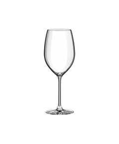 Набор из 6-ти бокалов для вина Bordeaux, серия Le Vin 600мл; D=70/90, H=245мм, Rona
