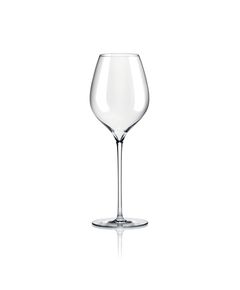 Набор из 6-ти бокалов для вина Grand Reserva Le vin 760 мл; D=73/95,H=245мм, Rona