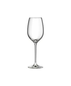 Набор из 4-х бокалов для вина Select 460мл; D=62/85,H=255мм, Rona