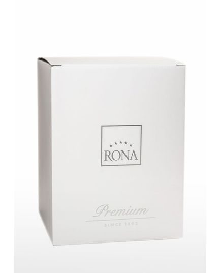 Подсвечник ручной работы Rona Premium, изображение 2