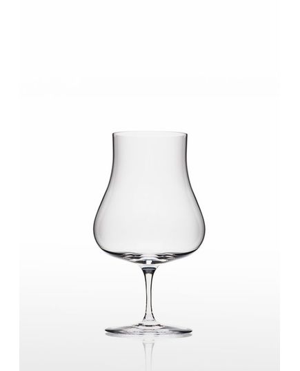 Бокал для кальвадоса, виски, рома