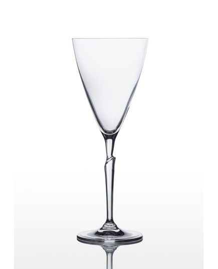 Бокалы First Lady для белого вина