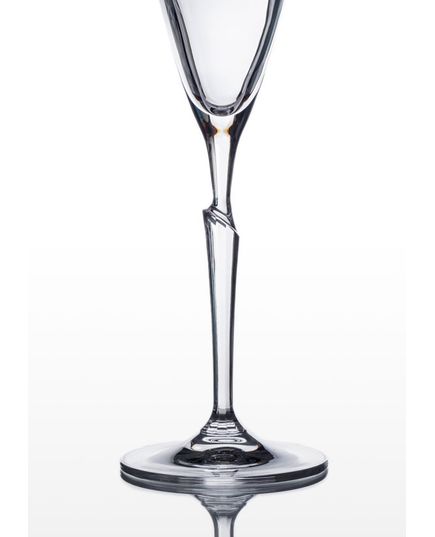 Бокалы First Lady для белого вина, изображение 3