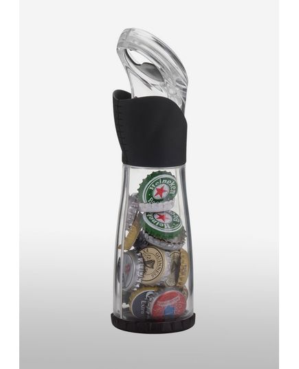 Открывалка для бутылок пива